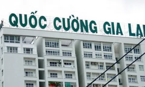 Bế tắc muốn tự tử, mẹ Cường đô la lại dính vận đen ở Đà Nẵng