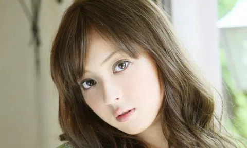 Vinmec vừa mang thương hiệu phẫu thuật thẩm mỹ hàng đầu Hàn Quốc về Việt nam