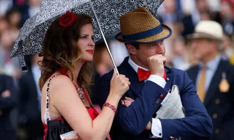 10 điều triệu phú chọn làm, người thường thì không