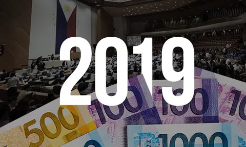 Giữ tiền và chờ: 2019, đừng vội mua nhà, không nóng ruột tậu ô tô