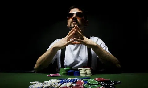 Tám mẹo đơn giản để gia tăng may mắn trong cuộc sống