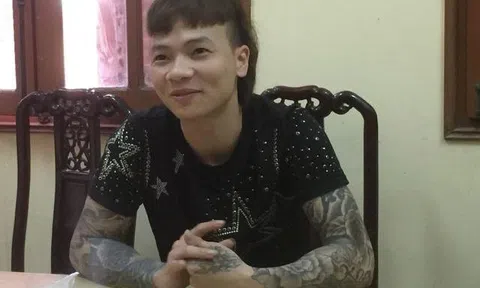 Khá 'bảnh' thu nhập khủng nhờ Youtube: Đau đầu quản lý luồng tiền của các triệu phú online