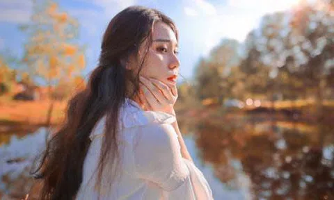 Vất vả là thế nhưng chỉ sau tuổi 30, 3 con giáp này tiền đếm mỏi tay, cơ nghiệp đồ sộ