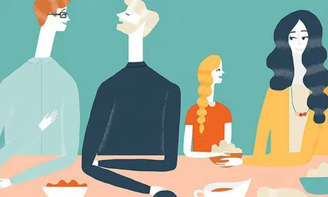 177 tỷ phú đều có 13 thói quen giống nhau: Muốn thay đổi vận mệnh, đọc sách hay dậy sớm thôi chưa đủ!