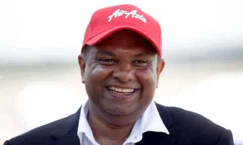 Điều gì đã biến AirAsia từ hãng hàng không vài xu thành doanh nghiệp triệu đô?