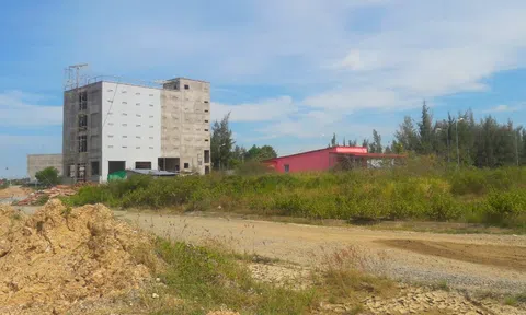 Có nên bán lô đất 4 tỷ đồng để mua chung cư Sài Gòn?