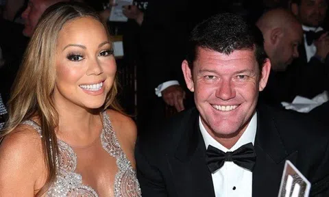 Tỷ phú casino và bờ vực sụp đổ của một đế chế