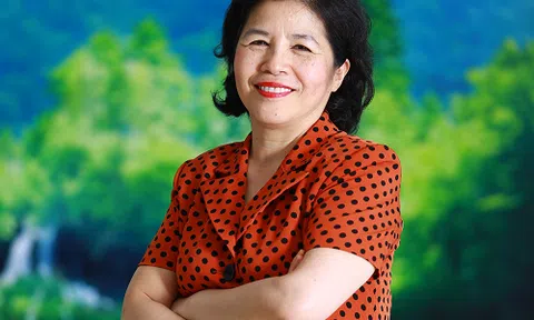 Sếp Vinamilk: ‘Không ngại Coca-Cola bán sữa tại Việt Nam’