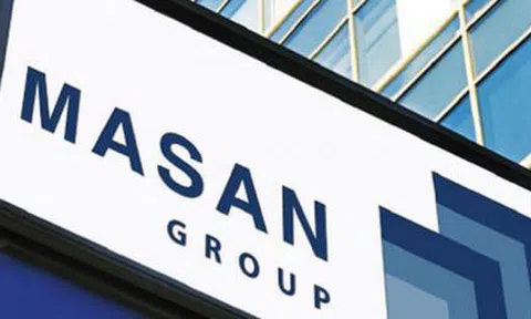 Vì sao tương ớt Chin-su là 'gà đẻ trứng vàng' cho Tập đoàn của tỷ phú Nguyễn Đăng Quang?