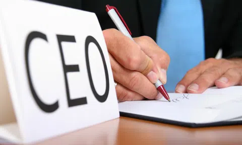 Cựu CEO tập đoàn Thiên Long: Là CEO, không chỉ uốn lưỡi 7 lần trước khi nói mà phải uốn lưỡi vạn lần trước khi hứa!