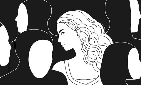 Tình bạn độc hại: Nếu cảm thấy ngột ngạt hoặc tổn thương, hãy tạm rời xa mối quan hệ này