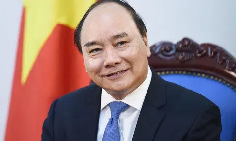 Sáng kiến 'Vành đai và Con đường' với nguyên tắc bình đẳng, cùng có lợi