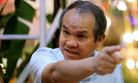 Không chỉ cho HAGL mượn hàng ngàn tỷ, Bầu Đức còn cam kết có đủ khả năng tự thực hiện toàn bộ nghĩa vụ trong vụ kiện với FPT Capital
