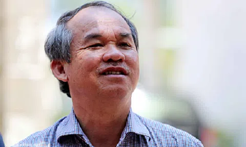 HAG trượt dài thua lỗ, lương bầu Đức giảm mạnh