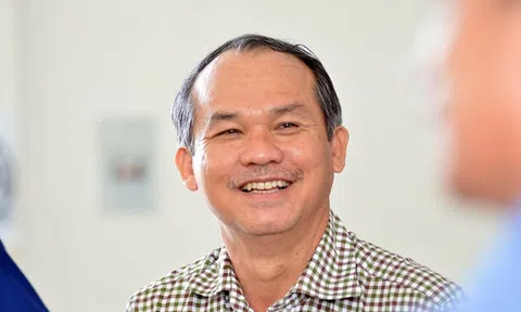 Bầu Đức còn gì sau khi chia tay bất động sản