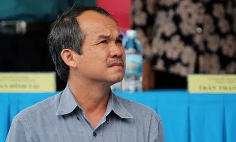 Bầu Đức muốn chia tay mảng bất động sản