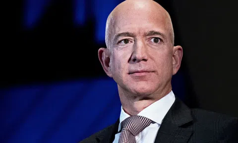 Quên "thất bại là mẹ thành công" đi: Không có tiền, cứ khởi nghiệp đi, chắc chắn "cất cánh"! Chỉ cần đừng nhanh chóng bỏ cuộc!