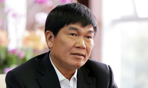 Bán và rút: Cơn sóng ngầm lây lan nỗi lo