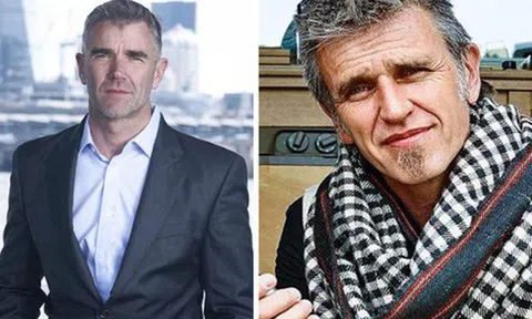 Cùng vạch xuất phát, người anh trở thành triệu phú còn em ruột là kẻ vô gia cư: 4 thứ quyết định đời người “lên voi” hay “xuống chó”