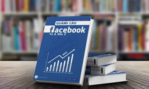 Chuyên gia Novaon chỉ ra 6 sai lầm phổ biến khiến doanh nghiệp “đốt tiền” chạy quảng cáo nhưng vẫn không hiệu quả