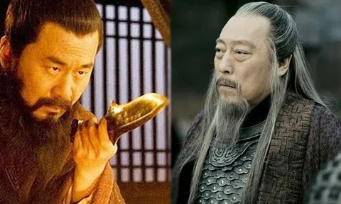 3 câu nói để đời Tư Mã Ý truyền lại cho con cháu, nếu làm được thì đa nghi như Tào Tháo cũng không thể cản bạn thành công