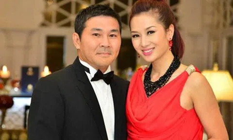 Đại gia Việt mua đội bóng Châu Âu: Vợ á hậu, quản khách sạn Sheraton Hà Nội