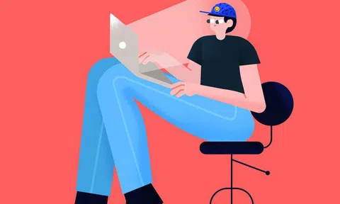 Thất bại một lần là điều khó tránh khỏi nhưng thất bại nhiều lần thì chắc chắn là lỗi của bạn rồi!