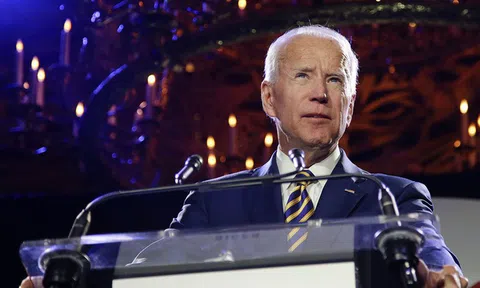 Joe Biden: Vị Phó tổng thống phải tính chuyện bán nhà lấy tiền chữa bệnh cho con sẽ thách thức chiếc ghế quyền lực của ông Trump