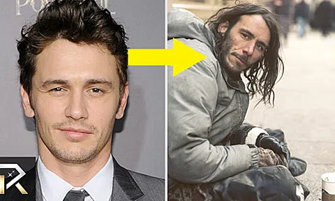 7 điều người nghèo luôn làm còn người giàu thì không