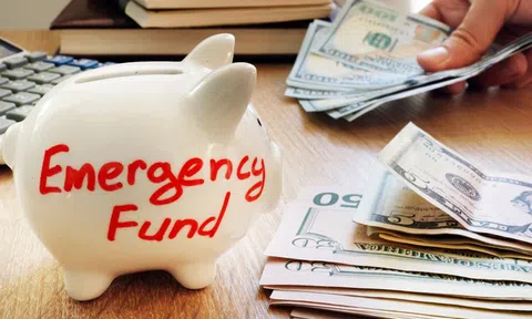 Hãy tỉnh táo chuẩn bị sẵn 3 thứ này để không gục ngã trước mọi biến cố: Muốn tránh mất tiền oan, người khôn ngoan sẽ đi trước nhiều bước!