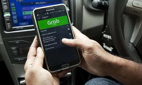 Tài xế chạy taxi công nghệ phơi bày thực tế khắc nghiệt: Ngày kiếm 1 triệu đồng nhưng chi phí lên tới 1,3 triệu, ai vào sau đều “ăn mày cả”
