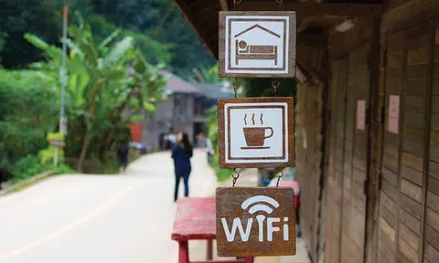 Đại gia ôm 10 căn hộ cho thuê: Nỗi lòng không đêm nào trọn giấc