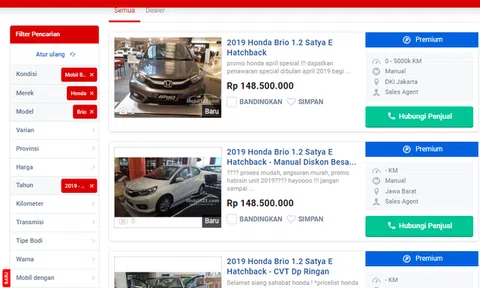 Ô tô Camry: Hàng Thái Lan bình dân, về Việt Nam đắt gần gấp đôi