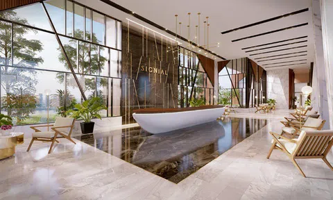 Trong tay 1 tỷ, có thể nghỉ hưu sớm?