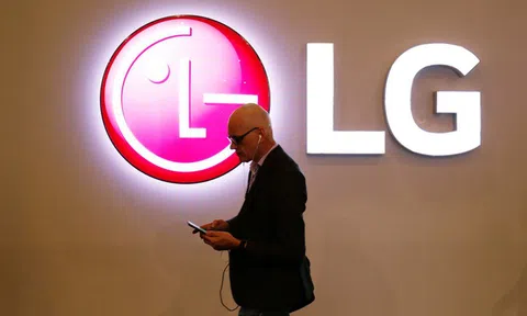 Nguyên nhân LG chuyển dây chuyền sản xuất smartphone sang Việt Nam và cơ hội cho nền kinh tế từ những "gã khổng lồ" công nghệ