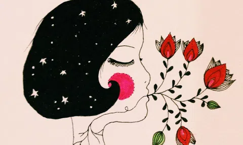 Nước sâu thì chảy chậm, nói thận trọng mới là người khôn ngoan: 12 điều quyết định thành - bại trong đời nhờ bản lĩnh uốn lưỡi, đừng quên "miệng vàng lời ngọc"