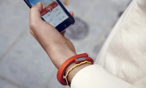 Start-up 3,2 tỷ USD lâm vào đường cùng vì huy động được quá nhiều tiền