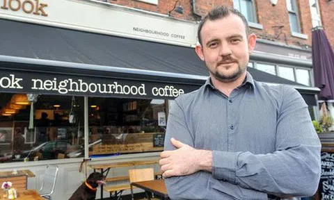 Từ scandal ở Aroma Resort nhìn lại case xử lý khôn ngoan của một quán cà phê: Bị đánh giá 1 sao trên TripAdvisor, không xóa bài đăng mà khách vẫn ùn ùn kéo đến