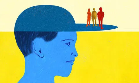 Kế hoạch hoàn hảo của bạn chưa chắc đã hoàn hảo với người khác: Đừng ép bất cứ ai vào chương trình riêng chỉ để phục vụ lợi ích cho bạn