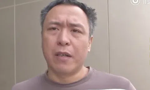 Quyết tâm kiện cả siêu thị ra tòa vì trả thiếu… 130 đồng