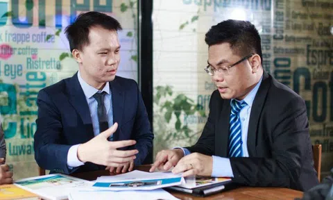 Tại sao tầng lớp doanh nghiệp, doanh nhân vẫn bị định kiến, ghét bỏ ở Việt Nam?