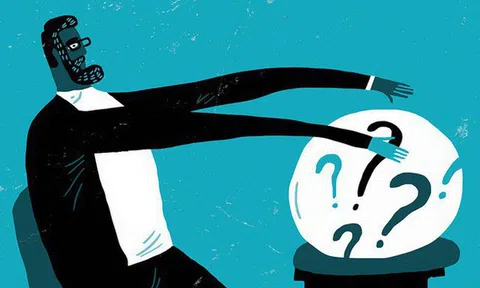 Ngủ nướng 5 phút, chậm cả đời: Trong khi người khác sắp sửa cán đích, bạn vẫn đang nằm ườn trên giường, không biết tận dụng 5 phút quý giá, bạn mãi là kẻ thua cuộc