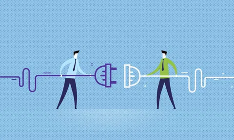 Cứ 3 người đi phỏng vấn thì 1 người mắc phải sai lầm này: Quyết định thay đổi sự nghiệp của bạn hoặc trở thành kẻ thất bại trong mắt nhà tuyển dụng!