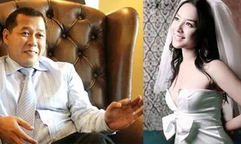 NamABank sau thời bà Tư Hường: Cơn biến động và lời hứa 5.000 tỷ