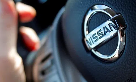 Thêm một lãnh đạo của Nissan từ chức sau vụ bắt giữ cựu Chủ tịch Ghosn