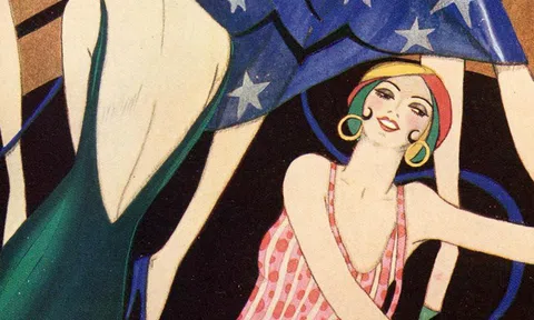 Lấy được phụ nữ có 3 đặc điểm sau là lấy cả gia tài quý, vượng chồng vượng con, từ tay trắng xây nên cả cơ nghiệp