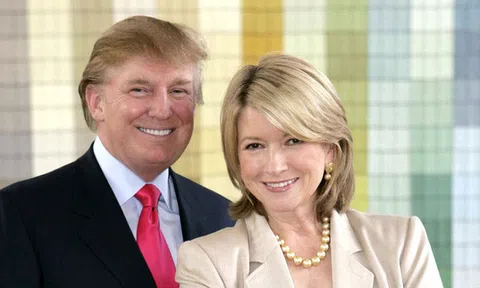 4 thói quen giúp doanh nhân U80 trẻ như U50: Bạn đừng bỏ qua cơ hội giúp mình trẻ khỏe