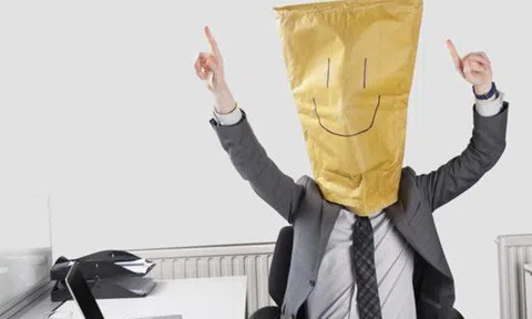 Sự thật chốn công sở ít người biết: Tử tế, thật thà, tốt bụng thường thua thiệt