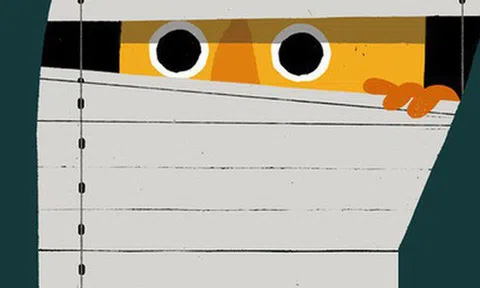 Thất bại không phải dấu chấm hết: Mỗi hạt giống bạn gieo, đều có thể đơm thành quả ngọt