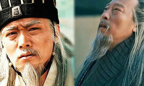 Là kẻ thù không đội trời chung nhưng khi Khổng Minh vừa "trút hơi thở cuối cùng", Tư Mã Ý đã hét lên 5 chữ, người người nghe thấy đều phải bội phục